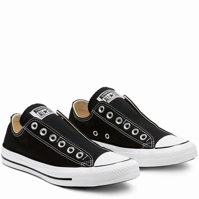 Converse biele hotsell velkost 35